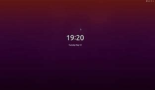 Image result for Cool iPhone Lock Screen Themes