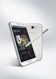 Image result for Galaxy Note 2 Dimensions