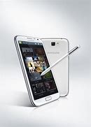 Image result for Samsung Galaxy Note 2 Specs