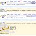 Image result for Local Ads