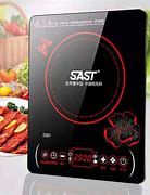 Image result for Sast Induction Cookers