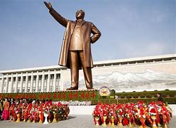 Image result for North Korea Yukto