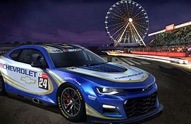 Image result for Le Mans NASCAR Group Picture