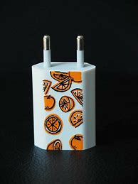 Image result for iPhone Charger Drawing