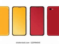 Image result for iPhone X Front Back