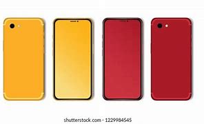 Image result for iPhone 10 Front and Back