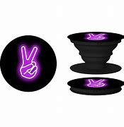 Image result for Hahabo Pop Socket