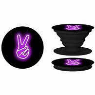 Image result for Elvis Pop Socket