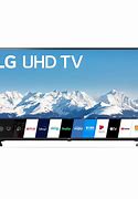 Image result for LG TV 43 Inch 4K