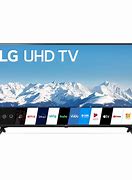 Image result for 43 LG Smart TV 4K