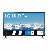Image result for LG 4K UHD TV 50 Inch