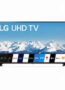 Image result for 43 LG Smart TV 4K