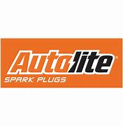 Image result for Autolite Logo.png