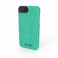 Image result for Verizon iPhone 5 Holster