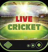 Image result for Live Cricket TV App Download