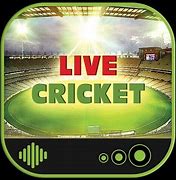 Image result for Live Cricket App