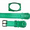 Image result for Techno Marine Wristbands