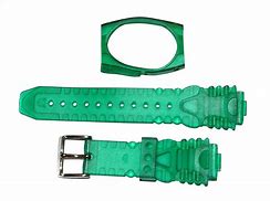 Image result for Techno Marine Wristbands