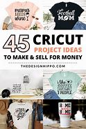 Image result for Provo Craft Cricut