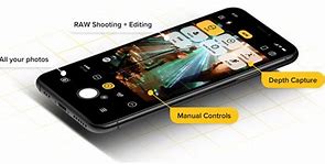 Image result for iPhone 8s Manual