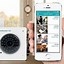 Image result for Ring Indoor Security Camera