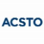 Image result for acsto