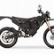 Image result for Zero FX Electric Motorcycle