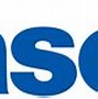 Image result for Panasonic Air Conditioning Logo