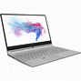 Image result for Bezel Laptop