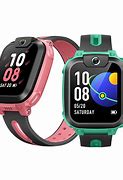 Image result for Imoo Watch Phone Z4