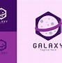 Image result for Galaxy Clip Art Logo