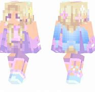 Image result for Anime Girl Minecraft Skins Pe