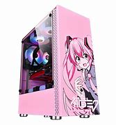 Image result for Anime PC Case Akihabara