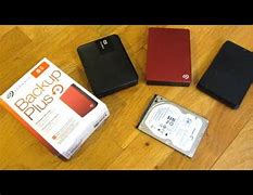 Image result for External Storage Devices 5TB