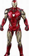 Image result for Avengers Iron Man Toys