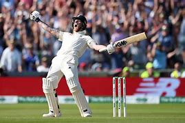 Image result for Ben Stokes Cricket World Cup