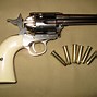 Image result for 45 Long Colt Peacemaker Wallpaper