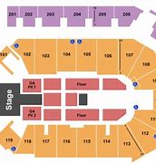 Image result for PPL Center Virtual Seating Chart