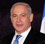 Image result for Israie Pm