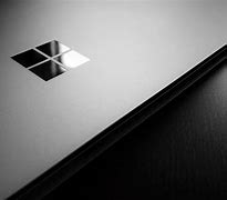 Image result for Surface Laptop 4 Matte Black