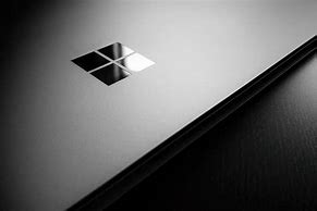 Image result for Surface Laptop 5 Flickering Screen