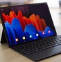Image result for Windows Tablet Con USB