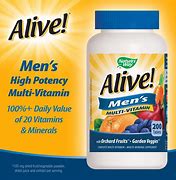 Image result for US Made Vitamins