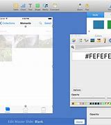 Image result for Rare iPhone Mockup