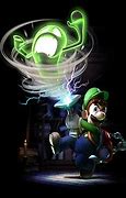 Image result for Mario Galaxy Unused Bombomb