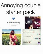 Image result for Annoying Cute Couple Meme