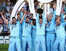 Image result for Cricket World Cup Super League