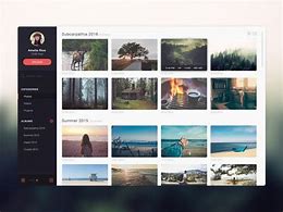 Image result for Download Free Website Image Gallery in Netcore