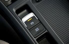 Image result for EV6 Auto Hold Button