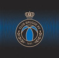 Image result for Cub Brugge Banners